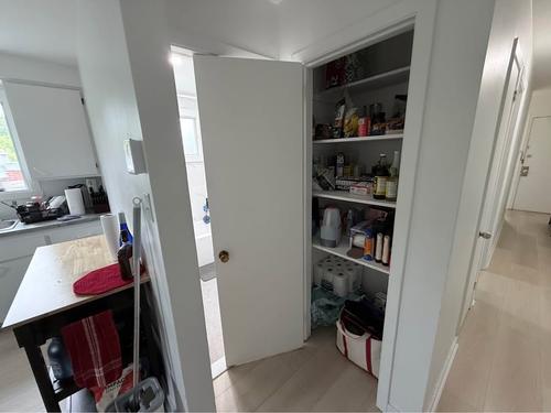 Appartement de 1 chambre à louer à Longueuil — photo 6