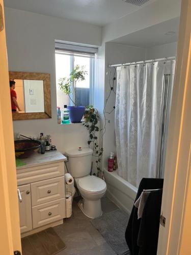 2 bedrooms apartment for rent in Laval — photo 5