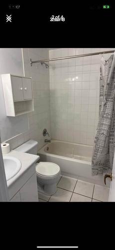 Studio for rent in Sherbrooke — photo 2
