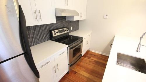 5 bedrooms apartment for rent in Montréal — photo 4