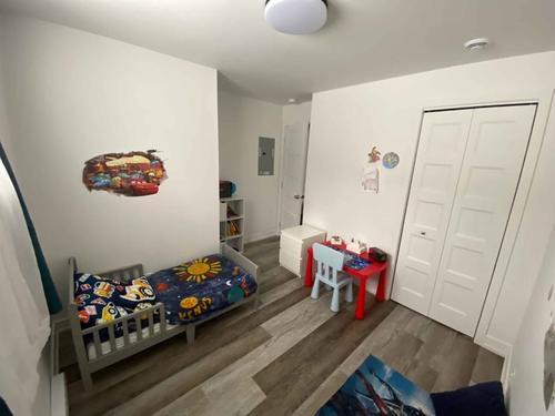 3 bedrooms apartment for rent in Longueuil — photo 2