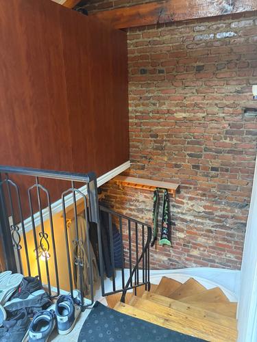 Studio à louer à Québec - La Cité-Limoilou — photo 16