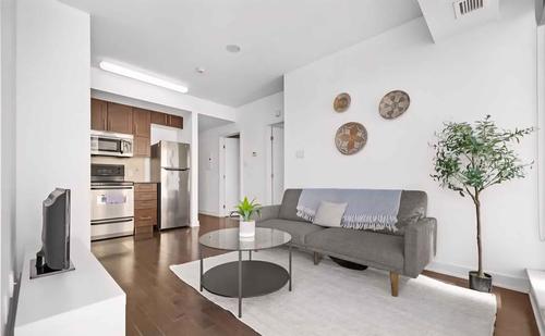 1 bedroom apartment for rent in - — photo 4