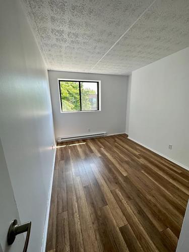 3 bedrooms apartment for rent in Longueuil — photo 2