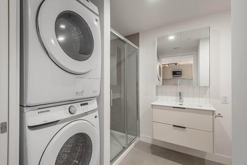 Appartement de 1 chambre à louer à Montreal - Ville-Marie — photo 18
