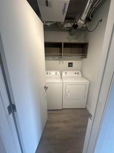 Appartement de 2 chambres à louer à Québec - Sainte-Foy–Sillery–Cap-Rouge — photo 10