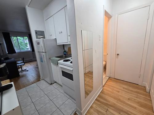 Appartement de 1 chambre à louer à Montreal - Le Plateau-Mont-Royal — photo 8