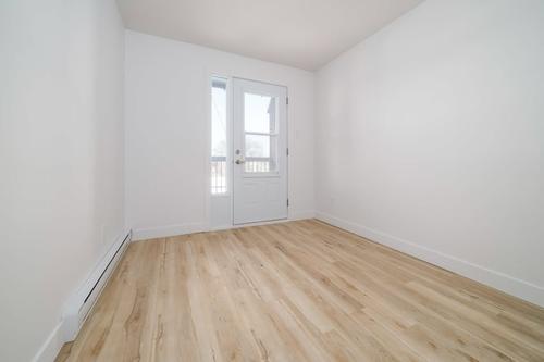 Appartement de 2 chambres à louer à Lévis — photo 12