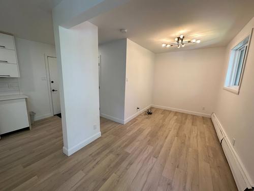 1 bedroom apartment for rent in Québec - Beauport — photo 10