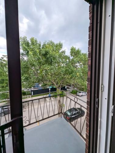 1 bedroom apartment for rent in Montreal - Ville-Marie — photo 15