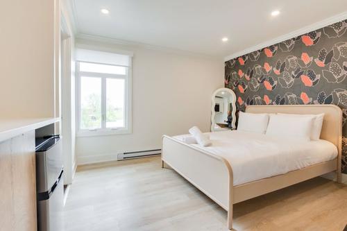 Studio for rent in Montreal - Ville-Marie — photo 2