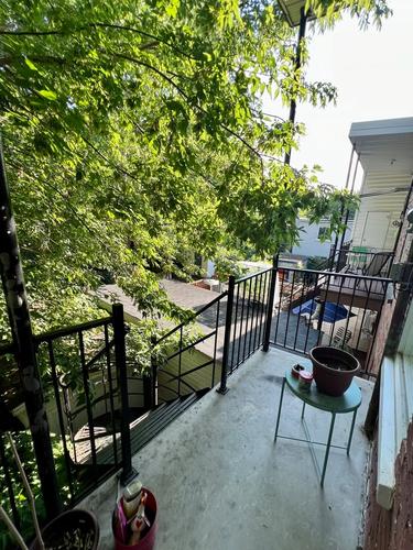 Appartement de 3 chambres à louer à Montreal - Verdun — photo 21