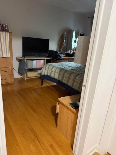 3 bedrooms apartment for rent in Québec - Sainte-Foy–Sillery–Cap-Rouge — photo 7