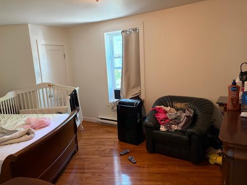 2 bedrooms apartment for rent in Laval — photo 3