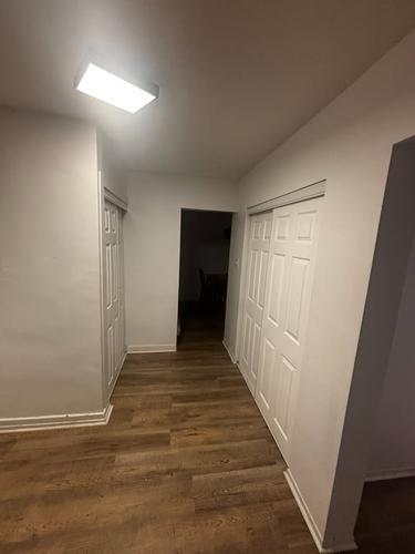 Appartement de 2 chambres à louer à Montreal - Rosemont–La Petite-Patrie — photo 6