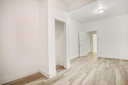 1 bedroom apartment for rent in Montreal - Le Plateau-Mont-Royal — photo 5