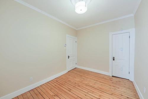 2 bedrooms apartment for rent in Montreal - Le Plateau-Mont-Royal — photo 11