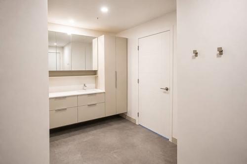 1 bedroom apartment for rent in Québec - Beauport — photo 6