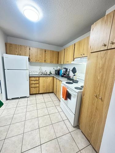 Appartement de 1 chambre à louer à Montreal - Saint-Laurent — photo 11