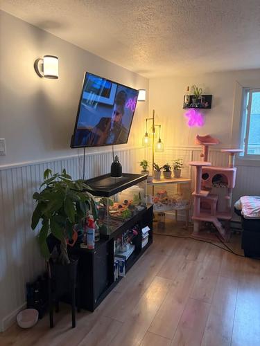 1 bedroom apartment for rent in Gatineau — photo 9