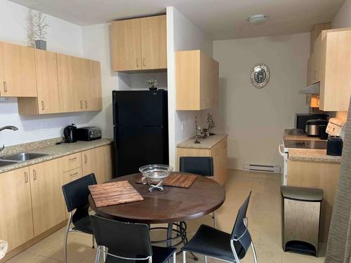 4 bedrooms apartment for rent in Montreal - Mercier–Hochelaga-Maisonneuve — photo 6
