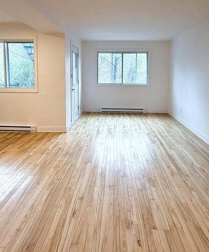 2 bedrooms apartment for rent in Laval — photo 6