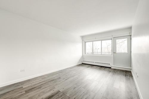 1 bedroom apartment for rent in Montreal - Saint-Laurent — photo 15
