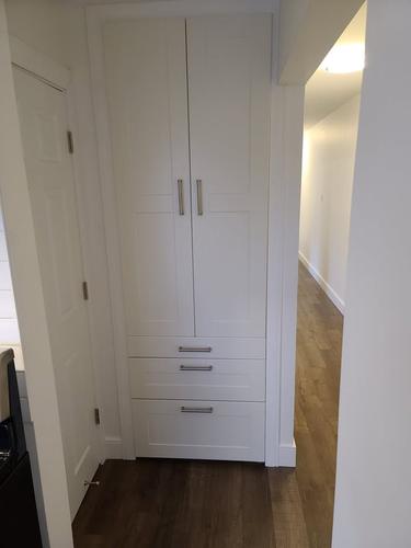 Appartement de 2 chambres à louer à Longueuil — photo 5
