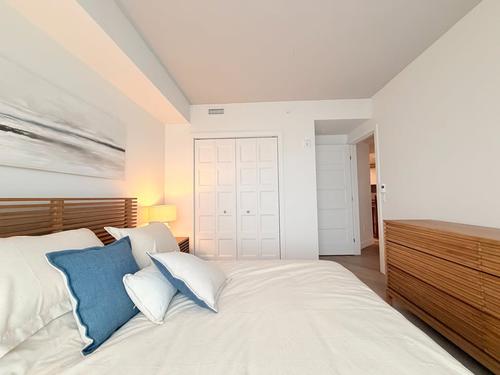 2 bedrooms apartment for rent in Lévis — photo 29