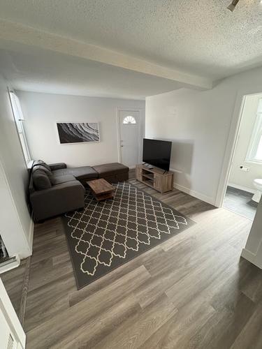 Appartement de 2 chambres à louer à Gatineau — photo 4