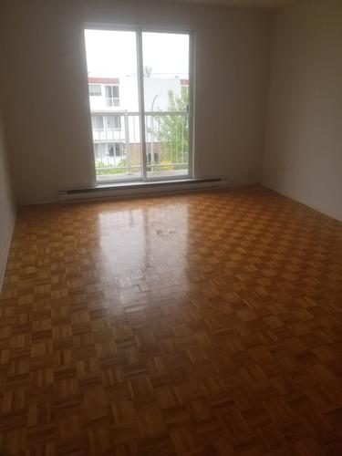 Appartement de 1 chambre à louer à Longueuil — photo 2