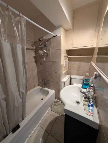 Appartement de 3 chambres à louer à Lévis — photo 8