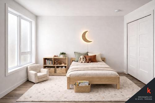 Appartement de 3 chambres à louer à Lévis — photo 7