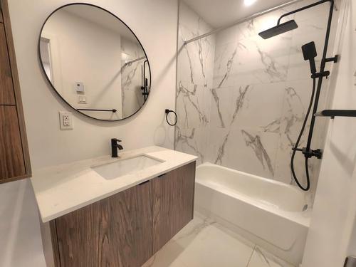 3 bedrooms apartment for rent in Montreal - Verdun — photo 12