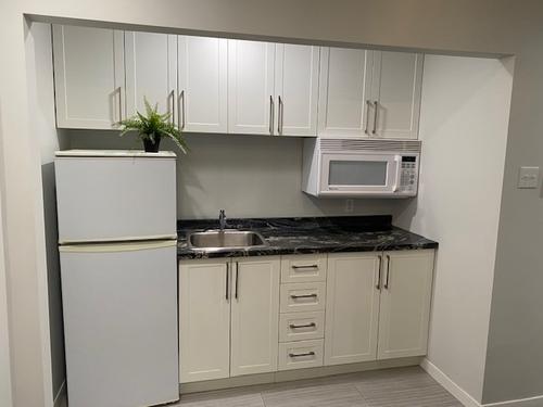 1 bedroom apartment for rent in Longueuil — photo 5