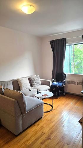 1 bedroom apartment for rent in Montreal - Le Plateau-Mont-Royal — photo 15
