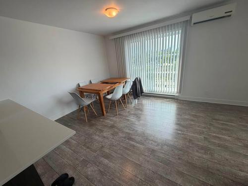 2 bedrooms apartment for rent in Laval — photo 3