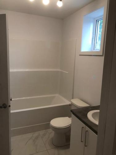 2 bedrooms apartment for rent in Gatineau — photo 4
