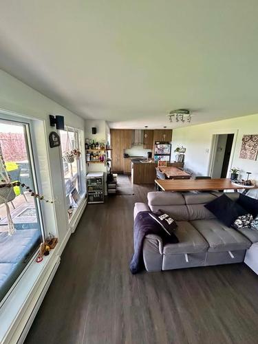 2 bedrooms apartment for rent in Lévis — photo 18