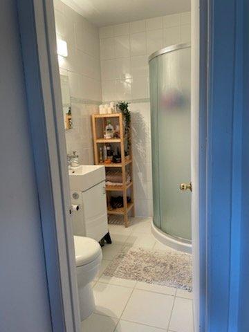 2 bedrooms apartment for rent in Montreal - Montréal-Nord — photo 3