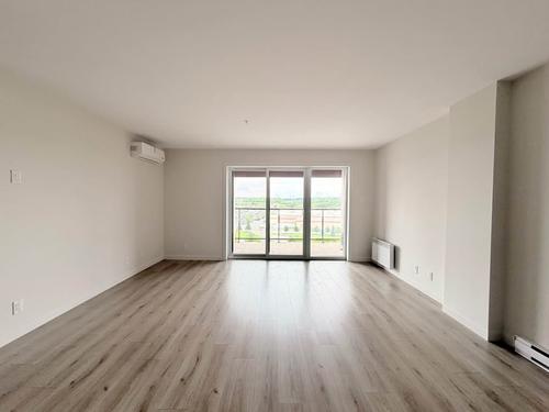 Appartement de 1 chambre à louer à Lévis — photo 11