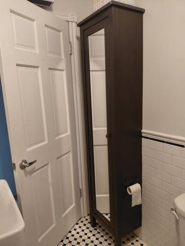 1 bedroom apartment for rent in Montreal - Le Plateau-Mont-Royal — photo 10