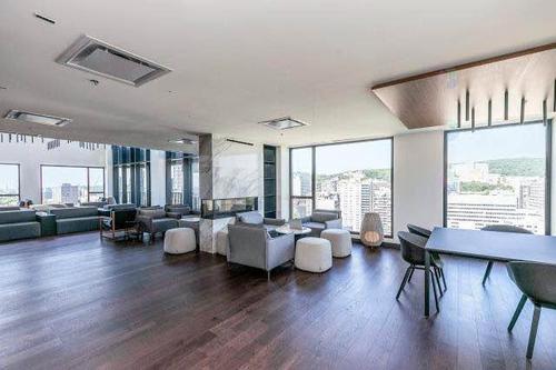 1 bedroom apartment for rent in Montreal - Ville-Marie — photo 22