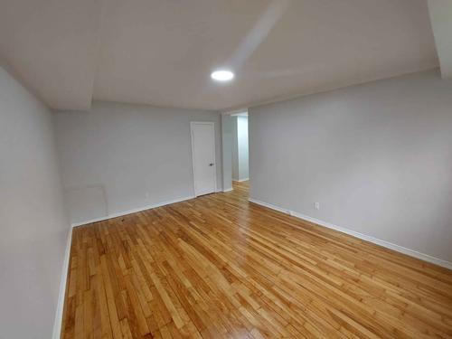 Studio for rent in Montreal - Ahuntsic-Cartierville — photo 2