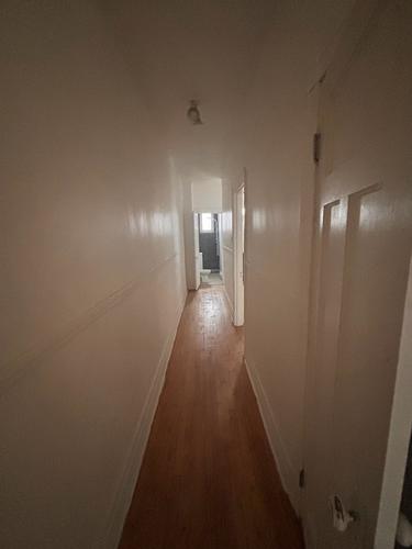 1 bedroom apartment for rent in Montreal - Rosemont–La Petite-Patrie — photo 4