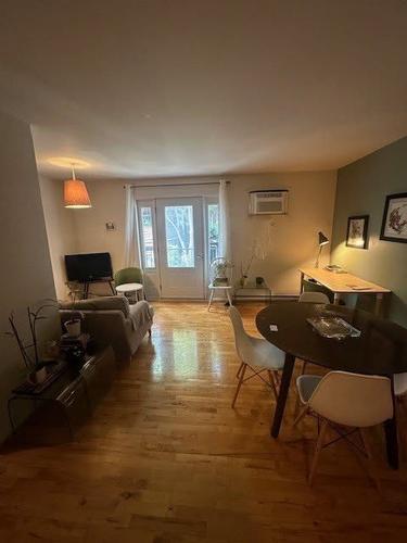 Appartement de 1 chambre à louer à Montreal - Le Plateau-Mont-Royal — photo 4