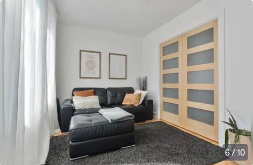 Appartement de 2 chambres à louer à Montreal - Mercier–Hochelaga-Maisonneuve — photo 6