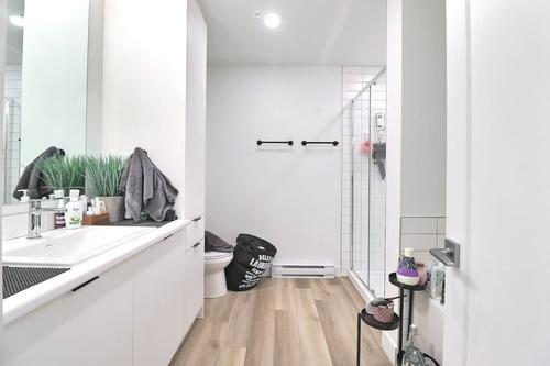 Appartement de 3 chambres à louer à Québec - Beauport — photo 9