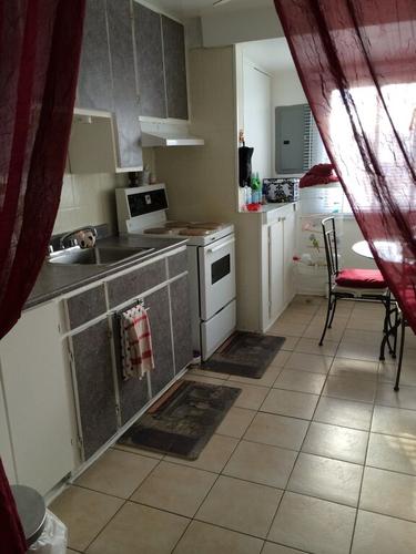 1 bedroom apartment for rent in Montreal - Villeray–Saint-Michel–Parc-Extension — photo 13