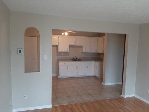 2 bedrooms apartment for rent in Sherbrooke — photo 5